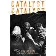 thumbnail image 1 of Catalyst, (Paperback), 1 of 1