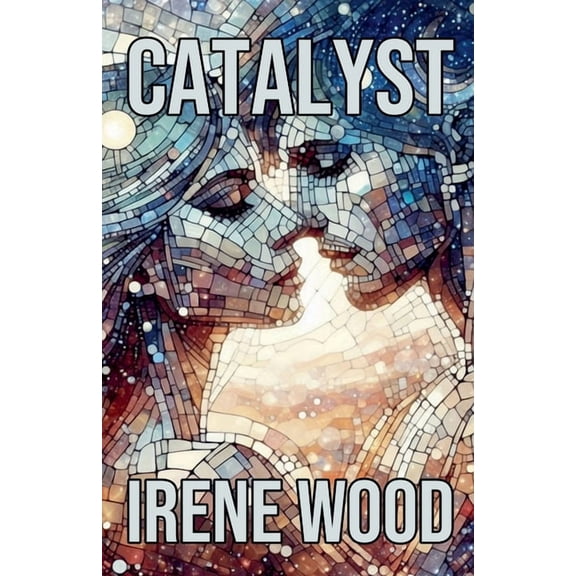 Catalyst, (Paperback)