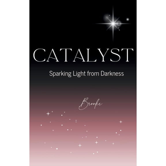 Catalyst, (Paperback)