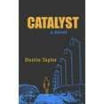 thumbnail image 1 of Catalyst, (Paperback), 1 of 1