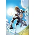 thumbnail image 1 of Catalyst Prime Noble #9 () Lion Forge Comic Book, 1 of 1