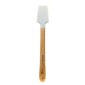 Catalyst Silicone Tools mini blades, no. 1, white (pack of 2)