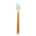 thumbnail image 1 of Catalyst Silicone Tools mini blades, no. 4, white (pack of 2), 1 of 1