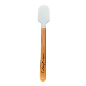 Catalyst Silicone Tools mini blades, no. 5, white (pack of 2)