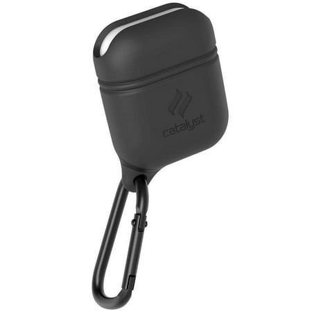 Catalyst - Case for Apple AirPods - Slate Gray