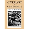 thumbnail image 1 of Catalyst for Vengeance, 1 of 1