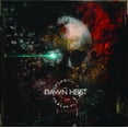 thumbnail image 1 of Catalyst, 1 of 1