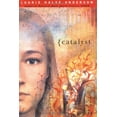 thumbnail image 1 of Pre-Owned Catalyst (Hardcover) 0670035661 9780670035663, 1 of 1