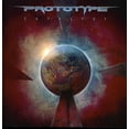 thumbnail image 1 of Catalyst, 1 of 1