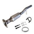 thumbnail image 1 of Catalytic Converter 2007-2009 Mitsubishi Outlander 3.0L AWD, 1 of 1