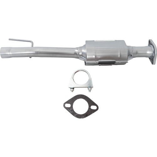 Catalytic Converter 46-State Legal For 2001-08 Ford Escape 3.0L 05-08 with 2.3L