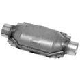 thumbnail image 1 of Catalytic Converter-Cal Cal Universal Walker 80506 Fits select: 1990-1993 MAZDA MX-5 MIATA, 1991-1995 FORD TAURUS, 1 of 1