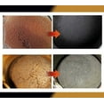 thumbnail image 1 of Catalytic Converter Cleaner (2-Pack) - Additive for Gasoline & Diesel Engines - Cleans System, Exhaust & O2 Sensors - Reduces Emissions & Improves MPG, 1 of 8
