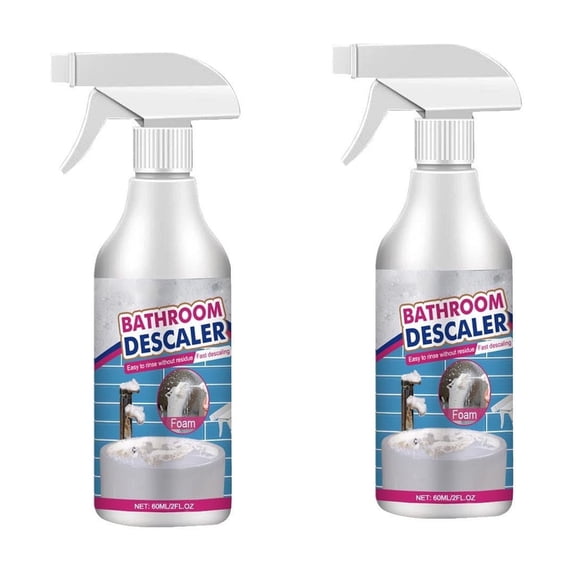 Catalytic Converter Cleaner, Auto Parts Engine, Exhaust System Pipe Carbon Removal Cleaners 120 ml, Catalytic Convertor Cleaner, Fuel System Treatment Oil for Gas and Diesel Car