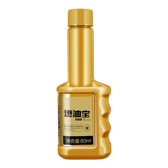 Catalytic Converter Cleaner,Catalytic Converter Cleaner for Gasoline, Engine Cleaner,Catalytic System Cleaner,Cleans Carburetors and Injectors,Oil Tank Sludge Treatment