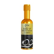 Catalytic Converter Cleaner Engine Booster Cleaner 120ml