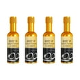 thumbnail image 1 of Catalytic Converter Cleaner Kit Catalytic System Cleaner Boost Up Catalytic Convertor Cleaner, Exhaust System Pipe Carbon Removal, Fuel System Treatment Oil for Gas and Diesel Car, 120ML, 1 of 1