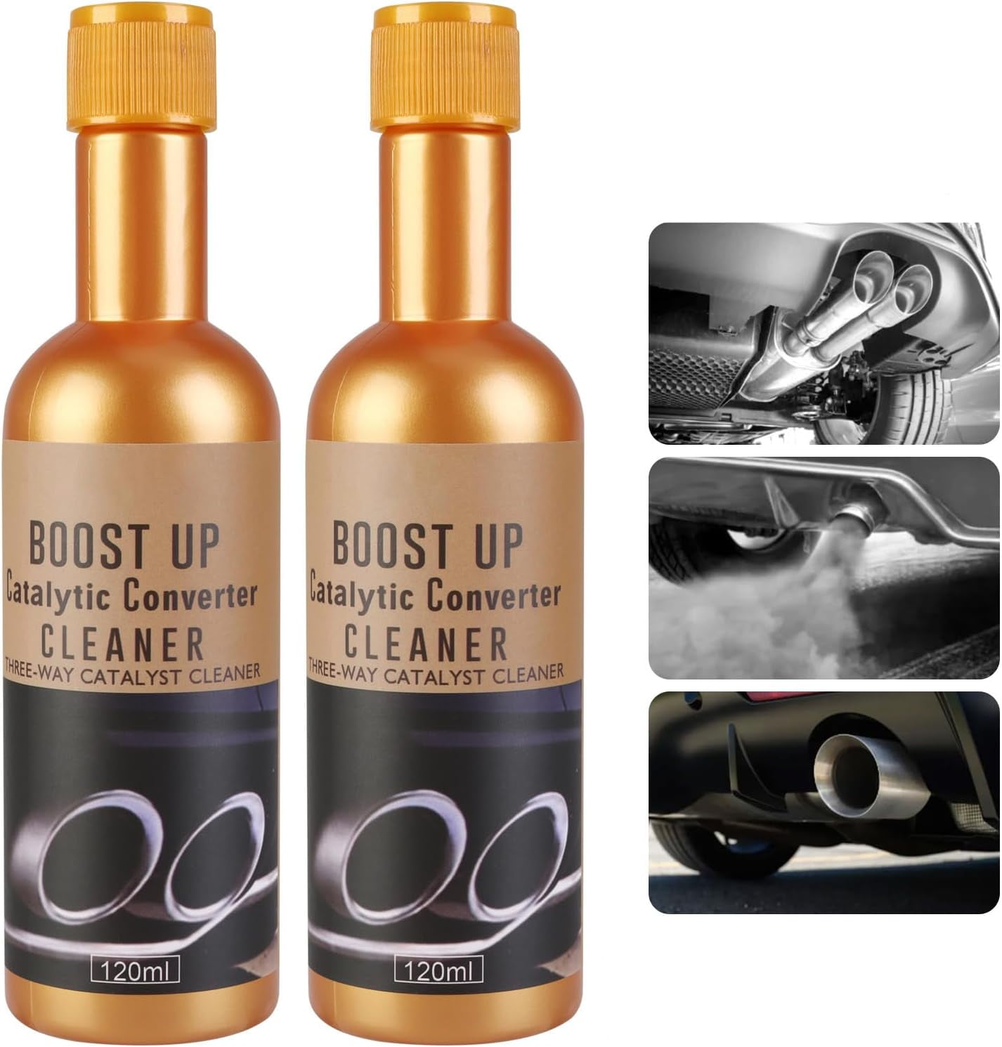 Diesel Injector Cleaners in Fuel Injection Cleaners