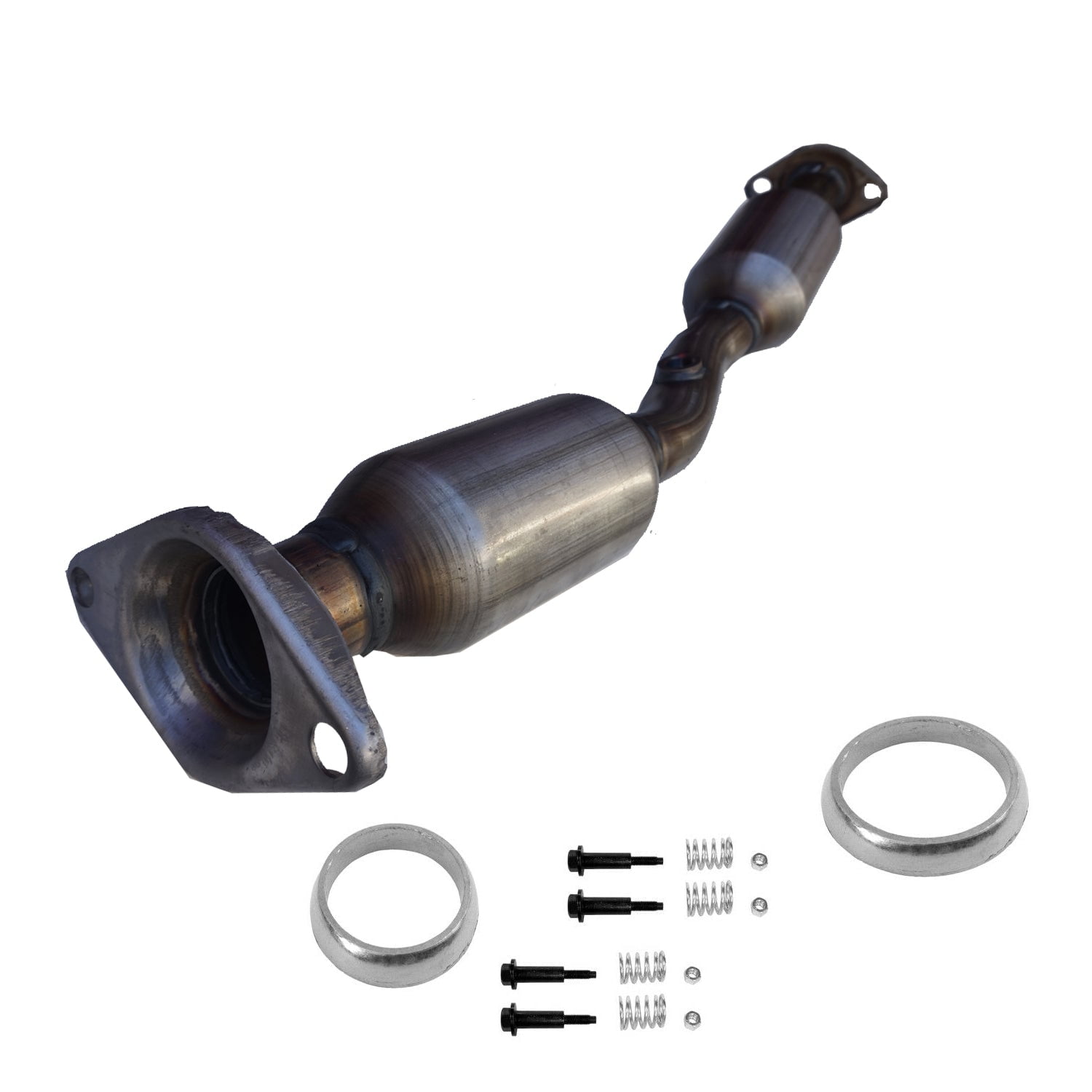 Catalytic Converter Fits 2013 to 2018 Nissan Sentra 1.8L