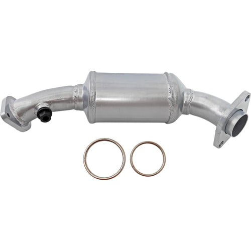 Catalytic Converter For 2004-2007 Cadillac CTS 2.8L 3.6L Driver Side