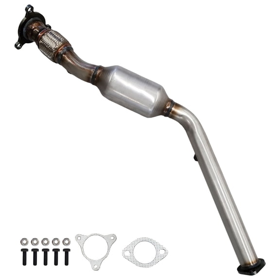 Catalytic Converter For 2005 2006 2007 Saturn Ion Chevy Cobalt 2.2L Engines