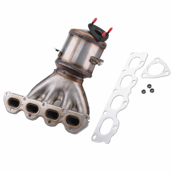 Catalytic Converter For 2011 2012 2013 2014 2015 Chevy Cruze/Sonic 1.8L l4 EPA