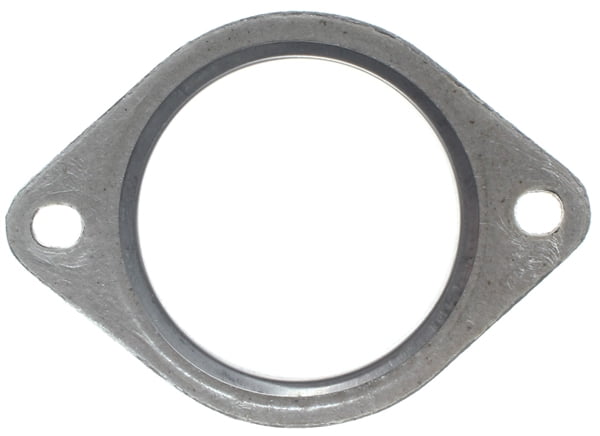 Catalytic Converter Gaske