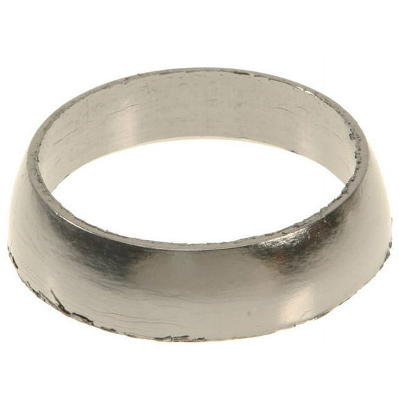 Catalytic Converter Gasket - Compatible with 2001 - 2005 Ford Explorer Sport Trac 2002 2003 2004