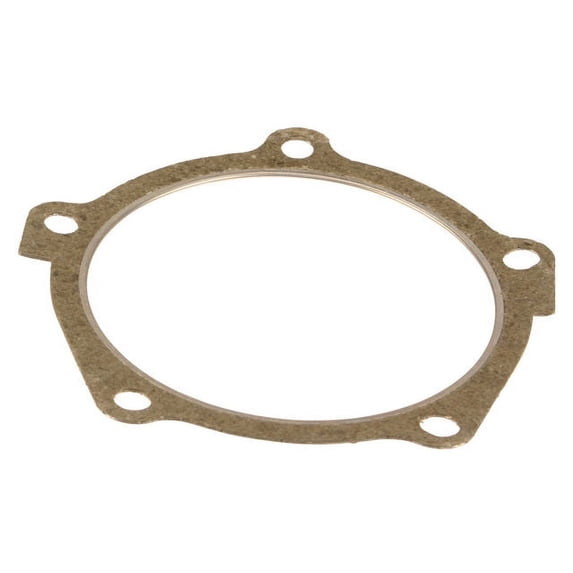 Catalytic Converter Gasket - Compatible with 2003 - 2006 Kia Sorento 2004 2005