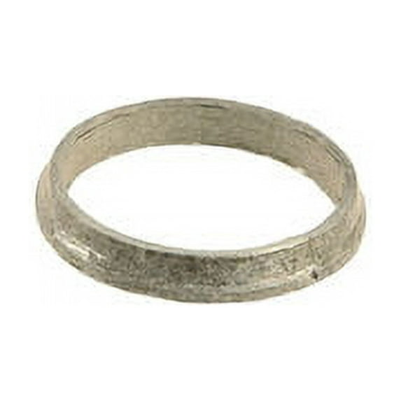 Catalytic Converter Gasket - Compatible with 2004 - 2006 BMW X5 2005