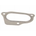 thumbnail image 1 of Catalytic Converter Gasket - Compatible with 2004 - 2006 Ford Ranger 2005, 1 of 2