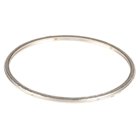 Catalytic Converter Gasket - Compatible with 2011 - 2015 Ford Explorer 2012 2013 2014