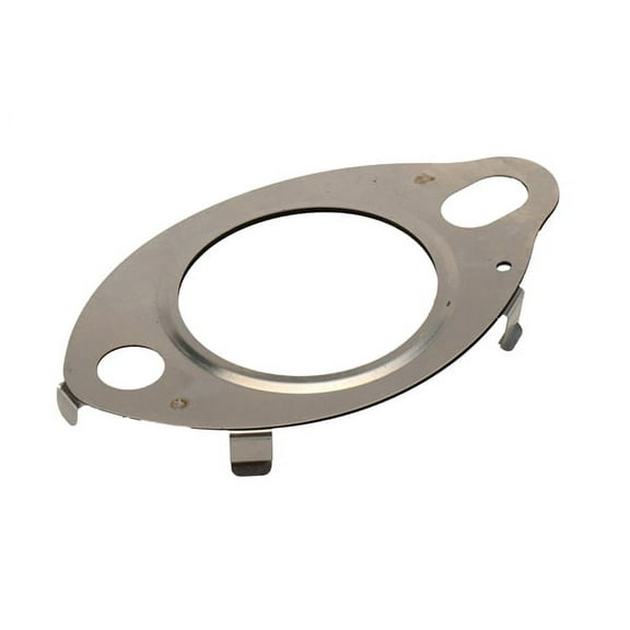 Catalytic Converter Gasket