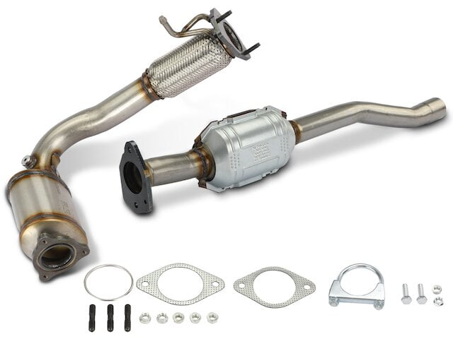 Extraordinary 2013 Gmc Terrain Catalytic Converter Recall Pictures