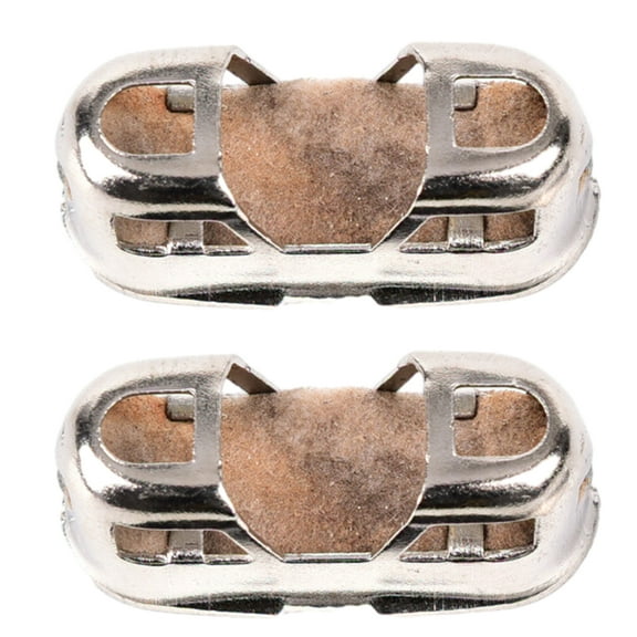 Catalytic Warmer Part Pocket Camping Heater Catalysts Hand Warmer Head Camping Equipment Outdoor Accessory