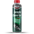 thumbnail image 1 of Catalytic converter cleaner high quality pass emissions test cleans catalyst carbon build-up MotorPower Care, 1 of 6