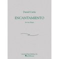 thumbnail image 1 of Catan D Encantamiento 2 Flutes, 1 of 1