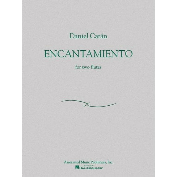 Catan D Encantamiento 2 Flutes