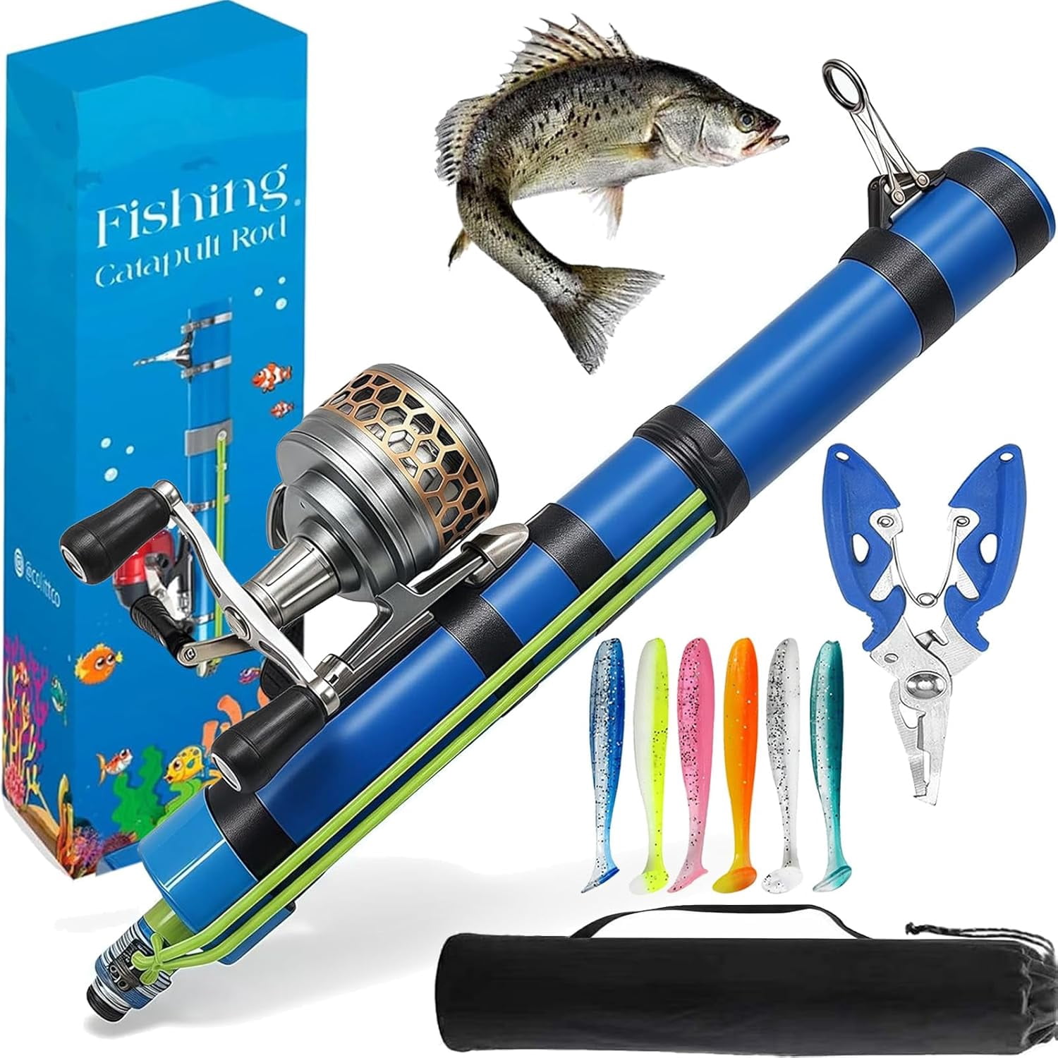 g loomis free drift fly rod G. NRX+ Saltwater the GLX Center Pin Fishing Reels Catfish Spinning vintage collectibles Tips:M + ML (FAST ACTION)