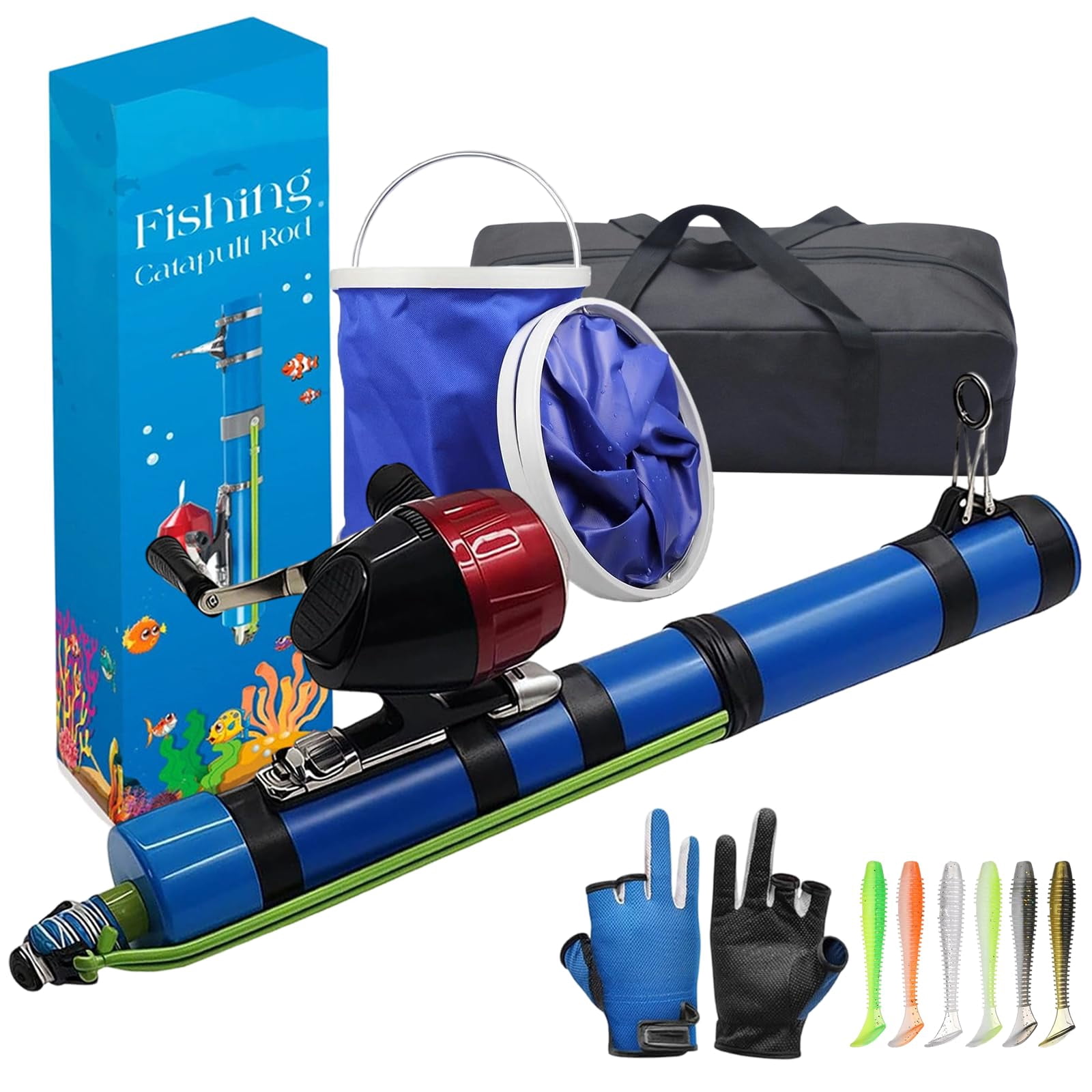 abel fly reel arm TR live Homydom Fishing Rod Ceiling/Wall with the SDS uncompromising Color:300 1