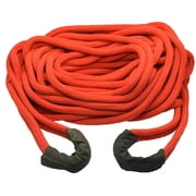 Catapult Recovery Snatch Rope 55,000 lb Breaking Strength 1-1/4 x 30 Type