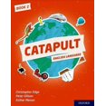thumbnail image 1 of Catapult: Student Book 2, 1 of 1