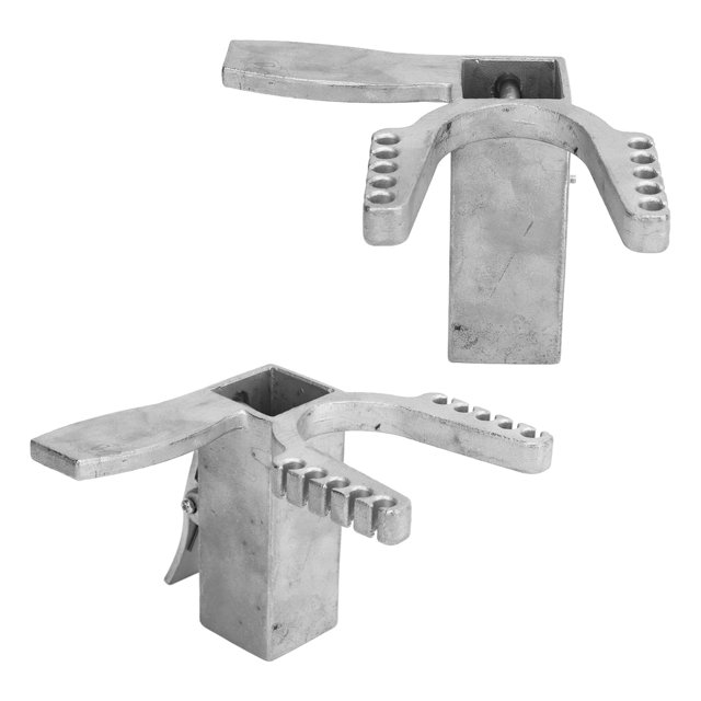 Catapult Trigger, Slingshot Release Device Lasting Accurate Structure