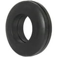 thumbnail image 1 of Cataract Oars Large Rubber Oar Stop, 1 of 1