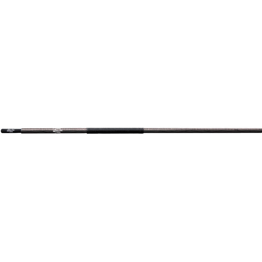 Cataract Oars SGG Composite Oar Shafts, Black