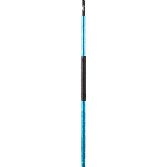 Cataract Oars SGG Composite Oar Shafts, Blue