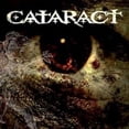 thumbnail image 1 of Cataract, 1 of 1
