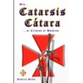 thumbnail image 1 of Catarsis CÃ¡tara, (Paperback), 1 of 1