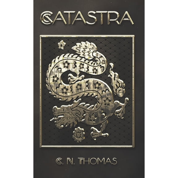 Catastra, (Paperback)