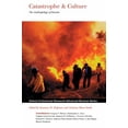 thumbnail image 1 of Pre-Owned Catastrophe and Culture: The Anthropology of Disaster (Paperback) 1930618158 9781930618152, 1 of 1